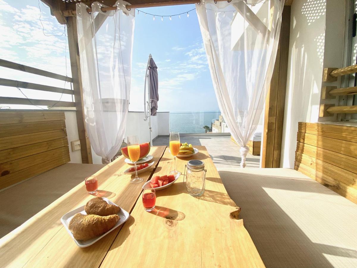 Appartamento Sunny Day Deluxe La Playa de Arguineguín Esterno foto